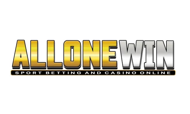 Allonewin